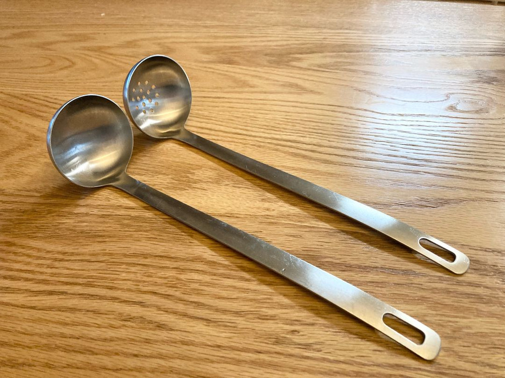 프랑스 비젼냄비 2p 이미지