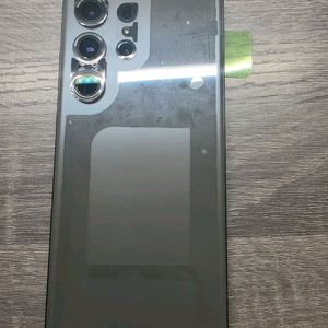 갤럭시 s23u 512 그라파이트 자급제 올갈이(메인보드까지) 이미지