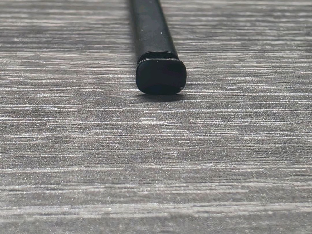 갤럭시 s23u 512 그라파이트 자급제 올갈이(메인보드까지) 이미지