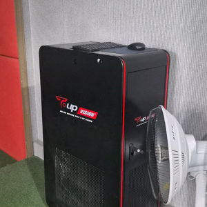 티업 비젼 1 팝니다 이미지