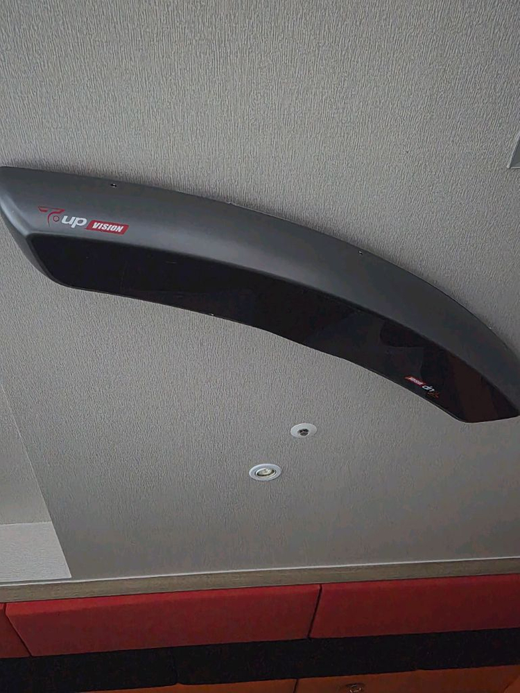 티업 비젼 1 팝니다 이미지