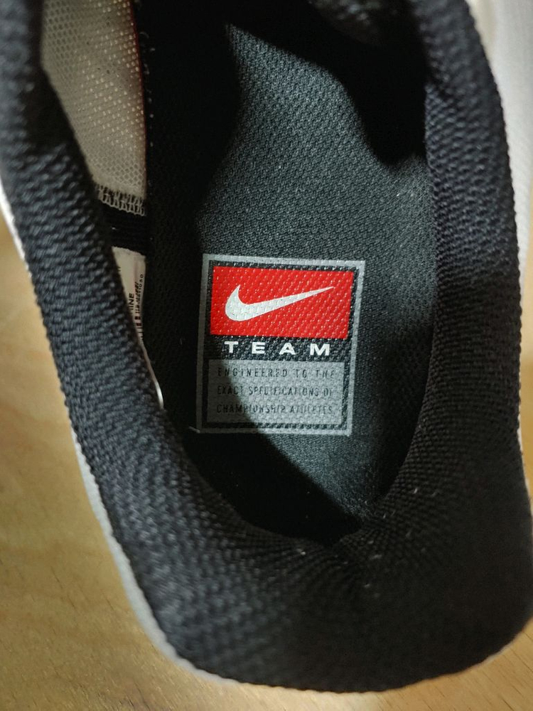 나이키 줌 페가수스34 TB 290 팝니다/ 런닝화 러닝화 보메로 스트럭쳐 플라이 이미지