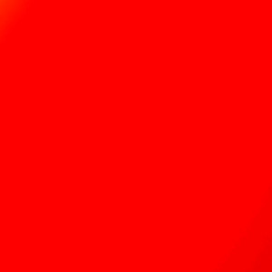 skt 데이터 삽니다 2기가 이미지