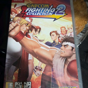 닌텐도스위치)영웅전설섬의궤적2kai모여봐요동물의숲모동숲슈퍼마리오오디세이3D월드+퓨리월드마리오카트8디럭스갤럭시1+2 이미지