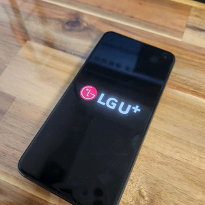 갤럭시 s10e 이미지