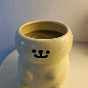 SKT 데이터 1기가 이미지