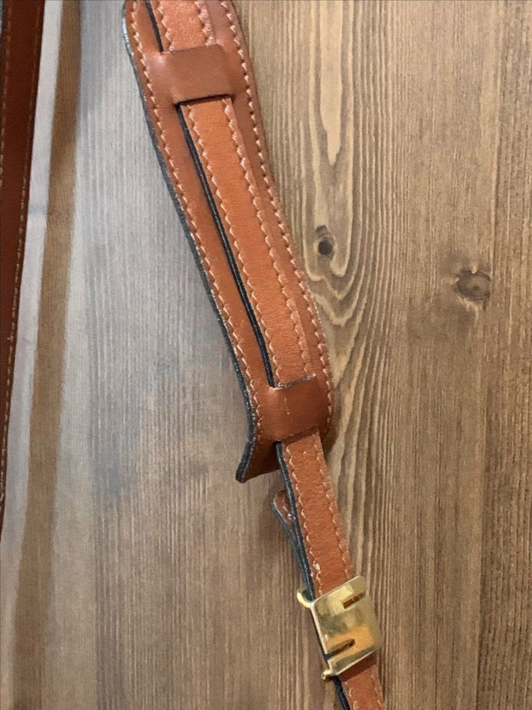 빈티지 베이직 백 이미지