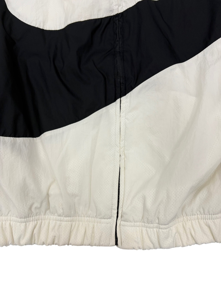 나이키 빅스우시 바람막이 아이보리 (M) 이미지