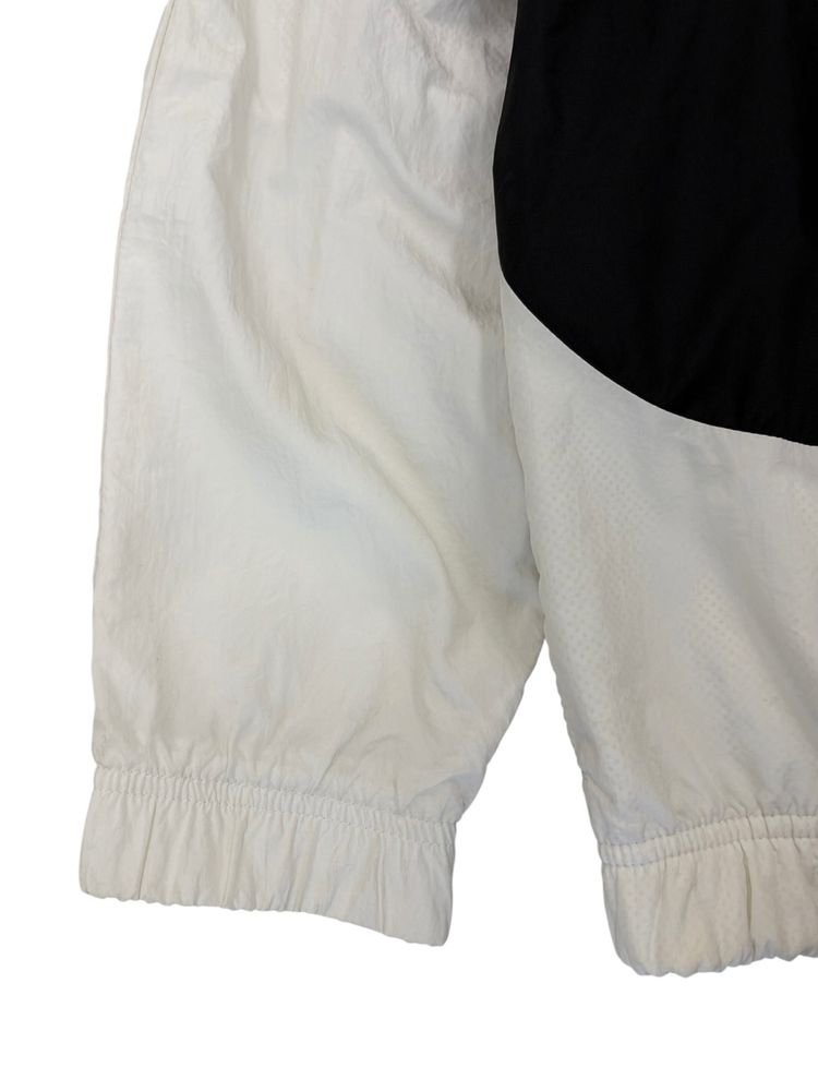 나이키 빅스우시 바람막이 아이보리 (M) 이미지