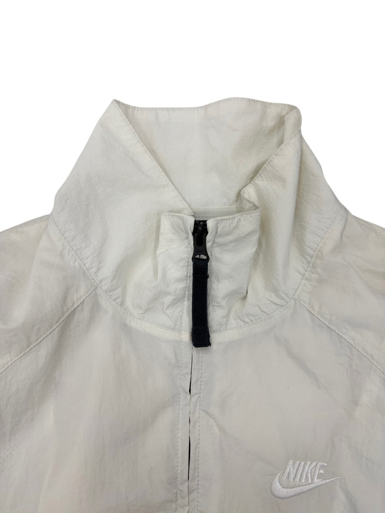 나이키 빅스우시 바람막이 아이보리 (M) 이미지