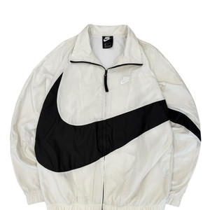나이키 빅스우시 바람막이 아이보리 (M) 이미지