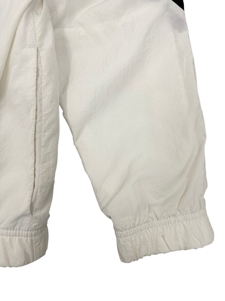 나이키 빅스우시 바람막이 아이보리 (M) 이미지