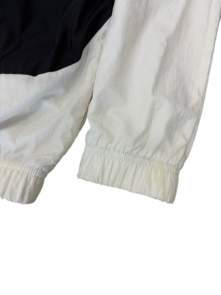 나이키 빅스우시 바람막이 아이보리 (M) 이미지