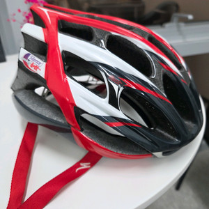 스페셜라이즈드 에스웍 프리베일.헬멧사이즈 M 이미지