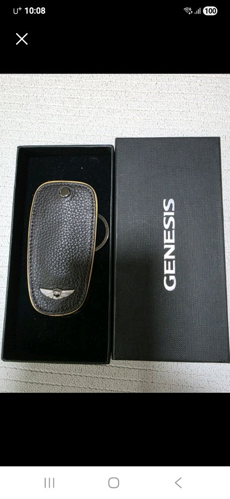 제네시스 Bh캘리퍼디스크패드팝니다 이미지