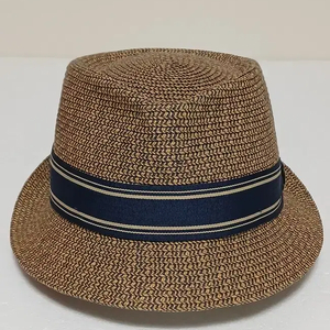 (57~58) 구린브로스 페도라 중절모 이미지