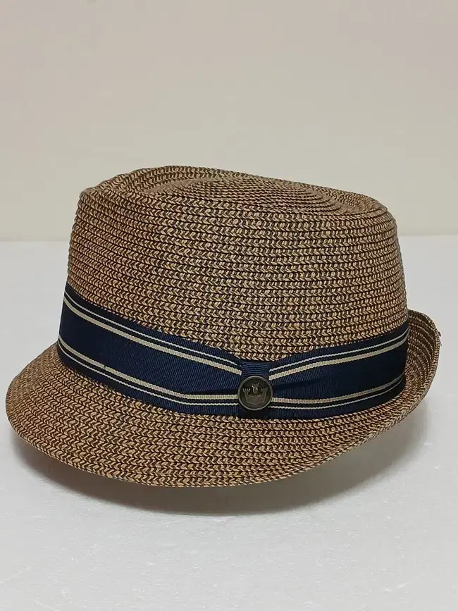 (57~58) 구린브로스 페도라 중절모 이미지