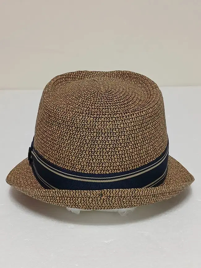 (57~58) 구린브로스 페도라 중절모 이미지