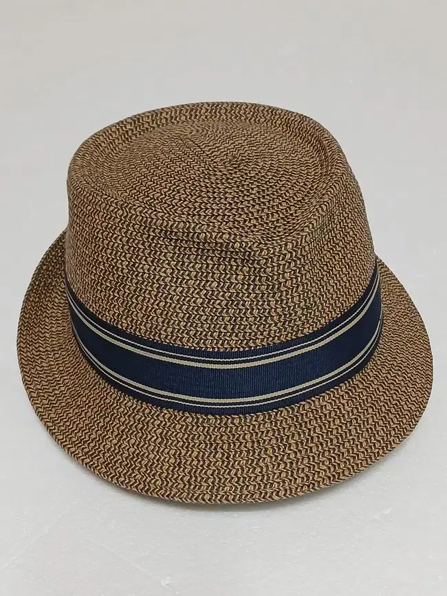 (57~58) 구린브로스 페도라 중절모 이미지