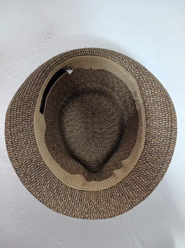 (57~58) 구린브로스 페도라 중절모 이미지