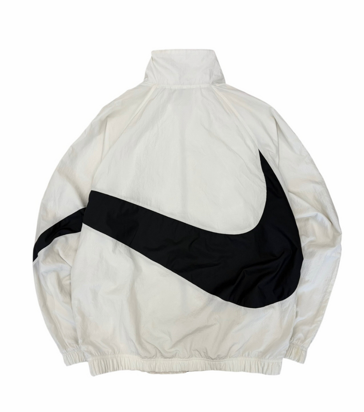 나이키 빅스우시 바람막이 아이보리 (M) 이미지