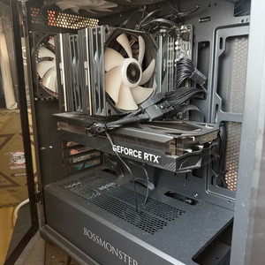 983d 4070ti super 이미지