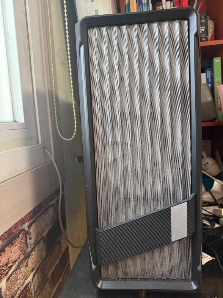 983d 4070ti super 이미지