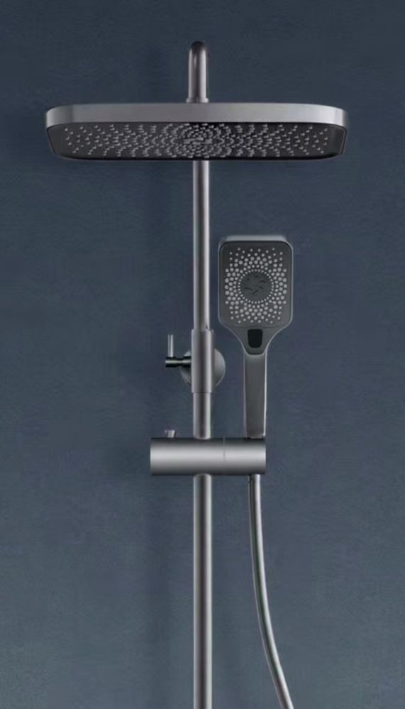 해바라기 수전 셋트(새상품) 이미지