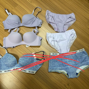 에메필 65c 세트 판매(새제품x) 이미지