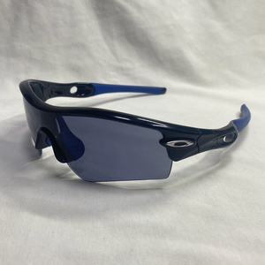 오클리 레이다패스 선글라스 고글 하드케이스포함 이미지