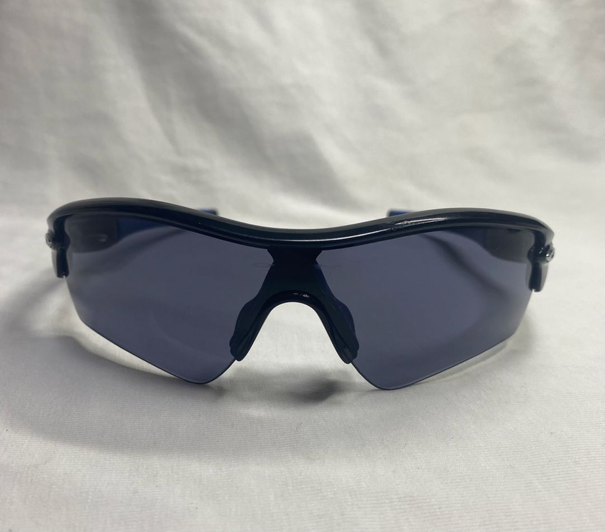 오클리 레이다패스 선글라스 고글 하드케이스포함 이미지