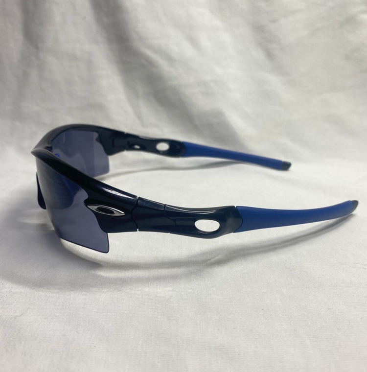 오클리 레이다패스 선글라스 고글 하드케이스포함 이미지