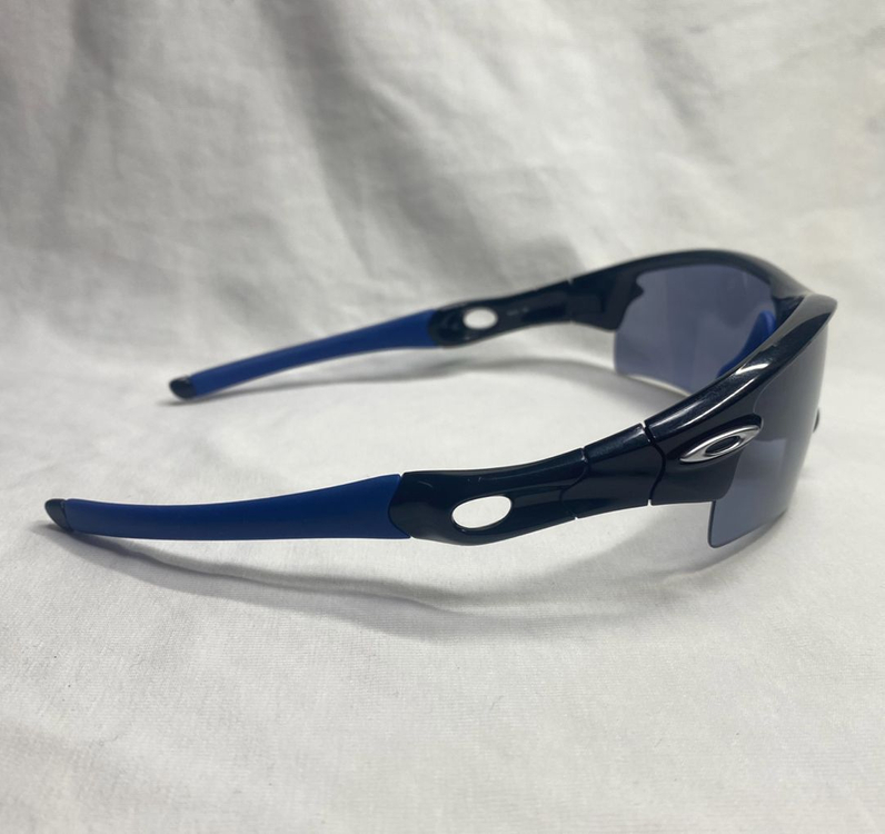 오클리 레이다패스 선글라스 고글 하드케이스포함 이미지