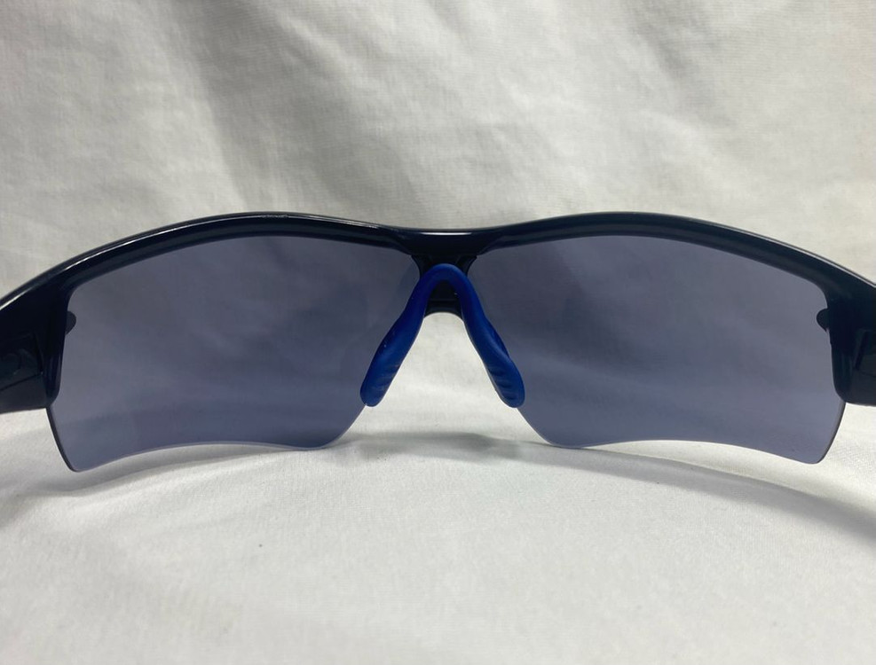 오클리 레이다패스 선글라스 고글 하드케이스포함 이미지