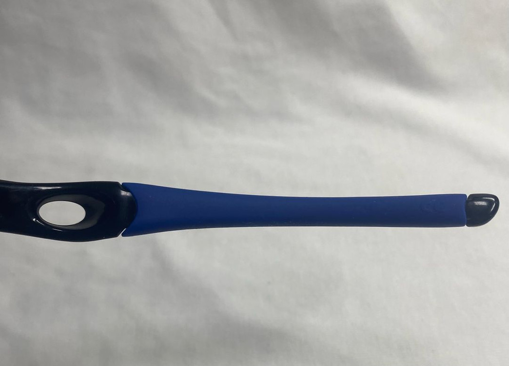 오클리 레이다패스 선글라스 고글 하드케이스포함 이미지