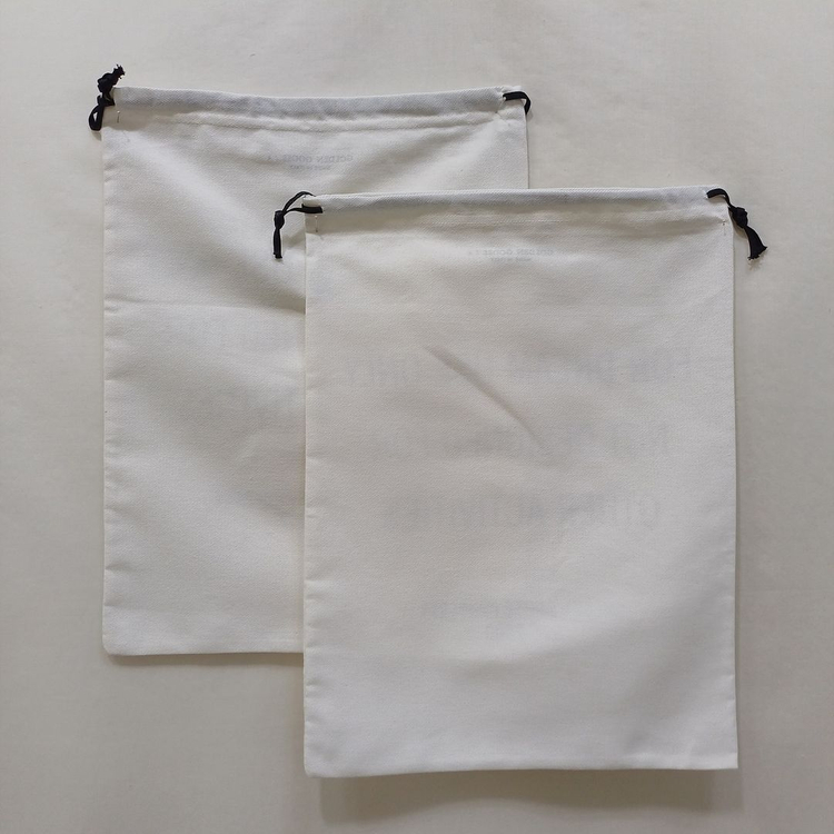 명품 골든구스 신발 슈즈 운동화 보관 더스트백 2장 미사용 사랑봉봉 이미지