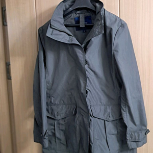 여성 자켓 S사이즈 이미지