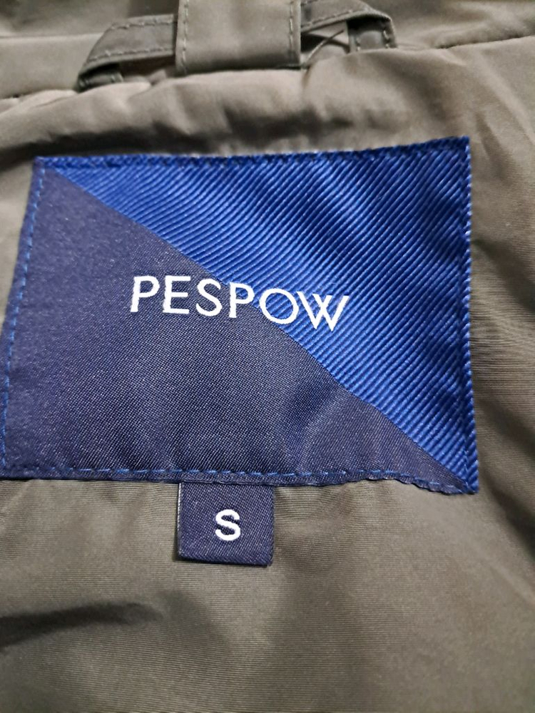 여성 자켓 S사이즈 이미지