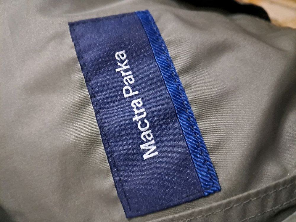 여성 자켓 S사이즈 이미지