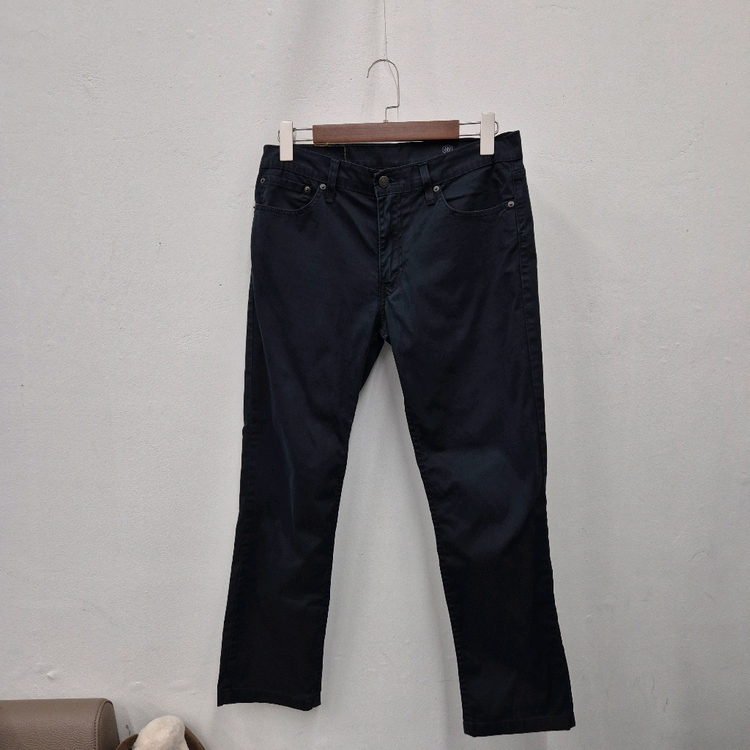 리바이스 511 쿨 퍼포먼스 팬츠 32 이미지