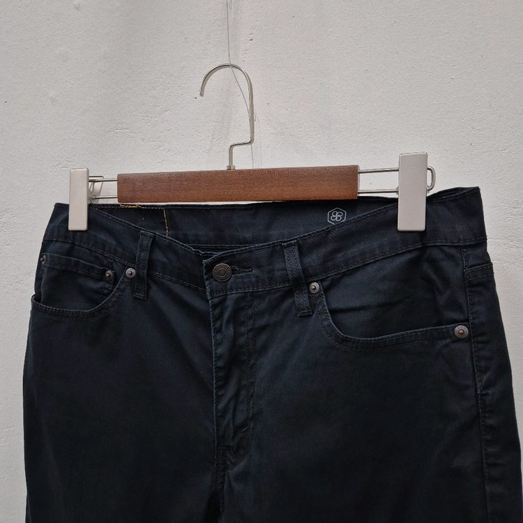 리바이스 511 쿨 퍼포먼스 팬츠 32 이미지