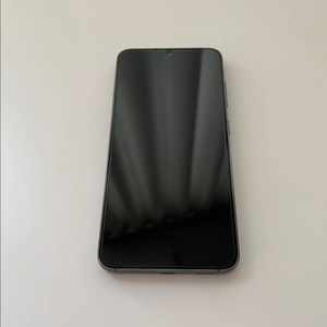 갤럭시 S23 512기가 이미지