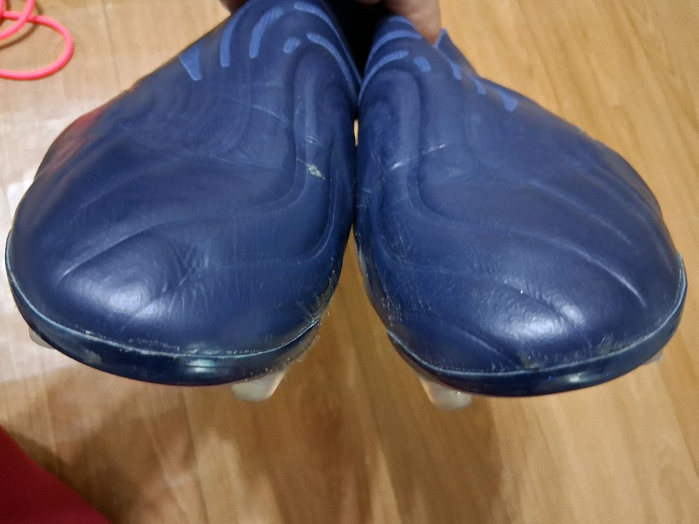 [270] 아디다스 코파 센스 + FG 축구화 이미지