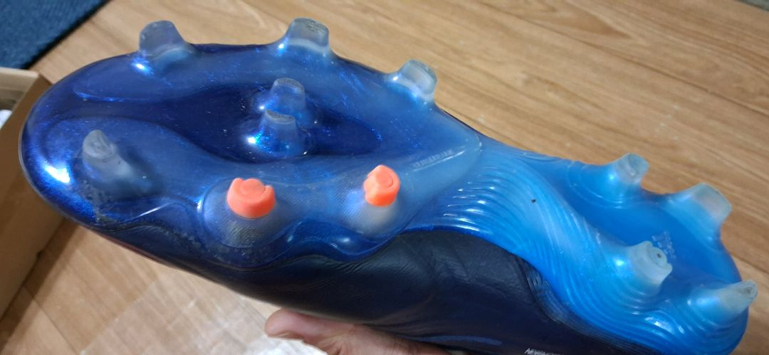 [270] 아디다스 코파 센스 + FG 축구화 이미지