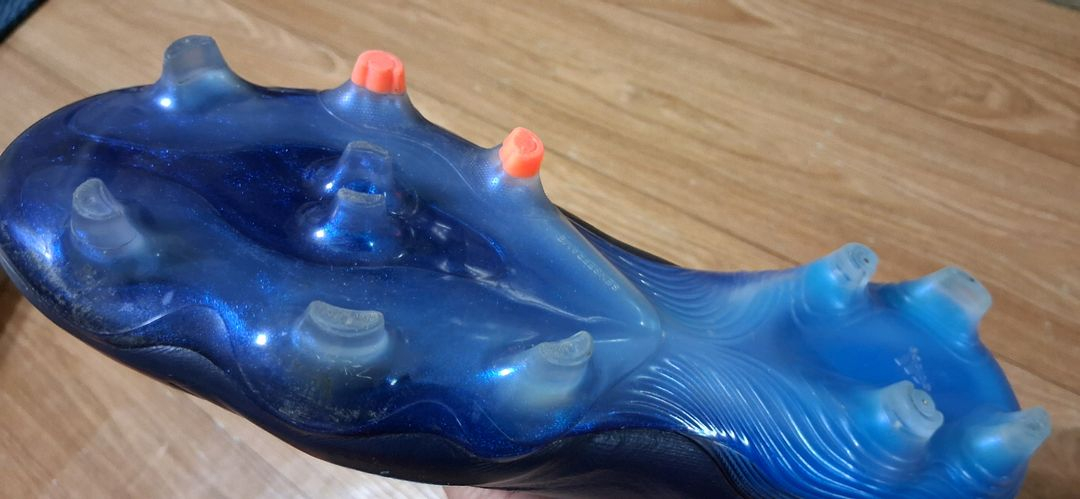 [270] 아디다스 코파 센스 + FG 축구화 이미지