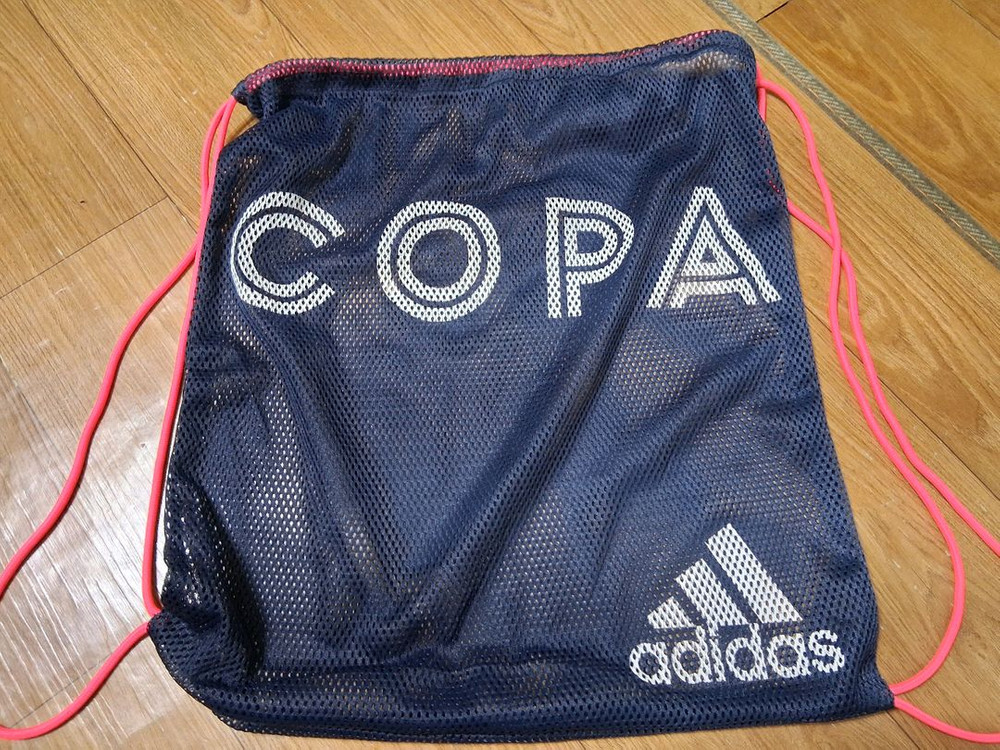 [270] 아디다스 코파 센스 + FG 축구화 이미지