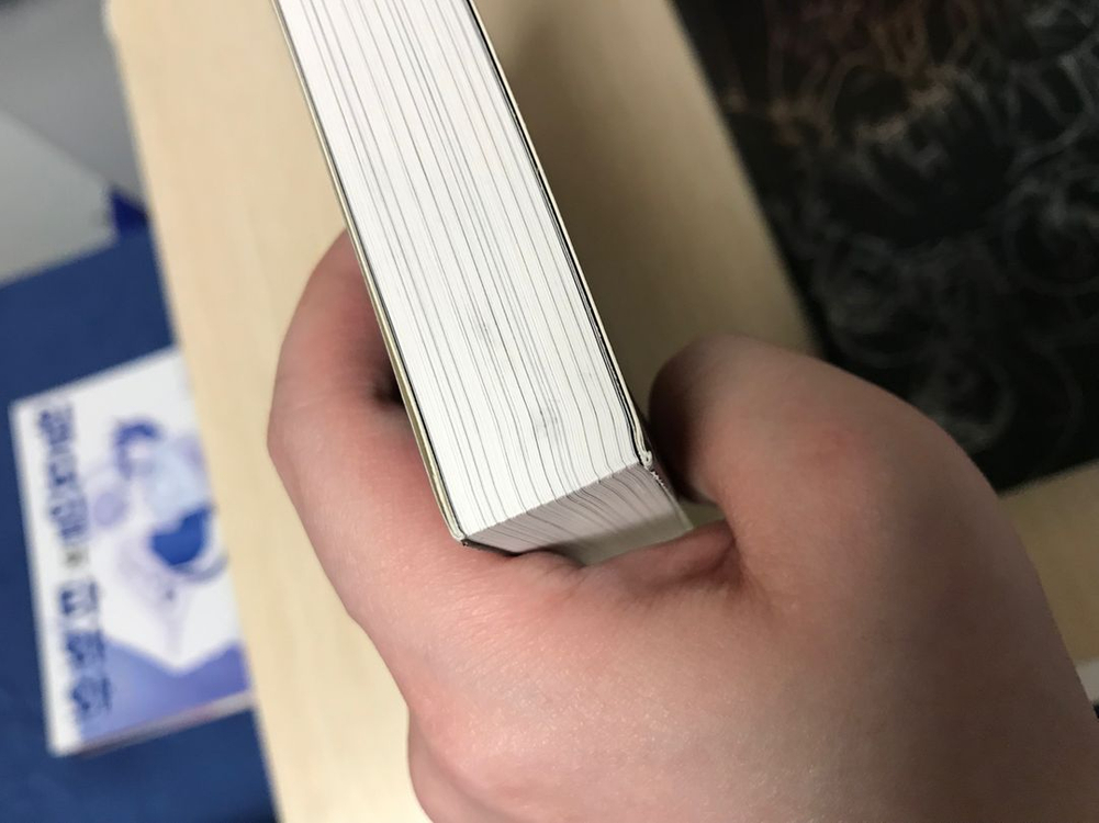 애니 페이트 제로 Fate 페이트 원화집 아트북 화집 화보집 일러스트집 2권 세트 이미지