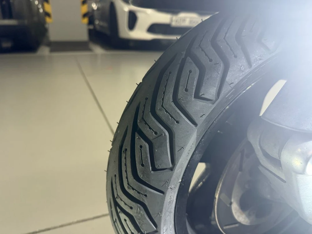 2013년식 베스파 GTS300 이미지