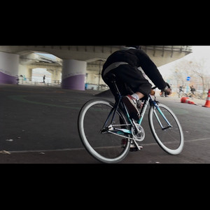 엔진11 크릿디 이미지