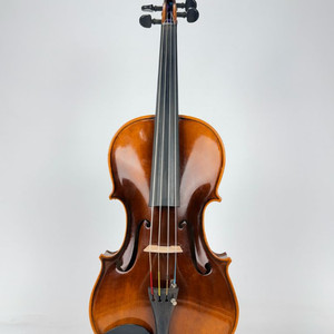 호프너 비올라 15인치, 독일제, 풀세트 150만원 이미지